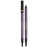 Image de Lines Liberated - Crayon yeux waterproof- YVES SAINT LAURENT