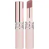 Image de Yves Saint Laurent Lipstick Lip Blusher 1 Undressed Pink, - 3 gr