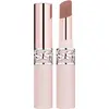 Image de Yves Saint Laurent Lipstick Lip Blusher 2 Sassy Peach - 3 gr