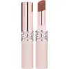 Image de Yves Saint Laurent Lipstick Lip Blusher Taupe Flirt, - 3 gr