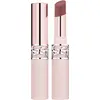 Image de Yves Saint Laurent Lipstick Lip Blusher 4 Red Handed - 3 gr