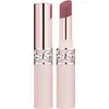 Image de Yves Saint Laurent Lipstick Lip Blusher 6 Naughty Pink, - 3 gr
