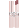 Image de Lovenude Lip Blusher - Rouge à Lèvres effet floutant longue durée- YVES SAINT LAURENT