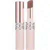 Image de Yves Saint Laurent Lipstick Lip Blusher 8 Mauve Haze - 3 gr