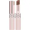 Image de Yves Saint Laurent Lipstick Lip Blusher 9 AM Espresso, - 3 gr
