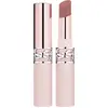 Image de Yves Saint Laurent Lipstick Lip Blusher 44 Nude Lavallière, - 3 gr