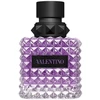 Image de Valentino Eau de Parfum Born in Roma Purple Donna - 50 ml | Parfum pour femmes