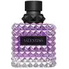 Image de Valentino Eau de Parfum Born in Roma Purple Donna - 100 ml | Parfum pour femmes