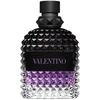Image de Valentino Eau de Parfum Born in Roma Purple Uomo - 100 ml | Parfum pour hommes