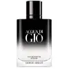 Image de Giorgio Armani Eau de Parfum Valentino Born in Roma Donna Intense 10ml - 100 ml