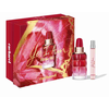 Image de Yes I Am Bloom Up ! Coffret - Eau de Parfum Fleurie et Fruitée-50ml CACHAREL PARFUM