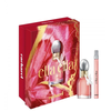 Image de Ella Ella Coffret - Eau de Parfum-50ml CACHAREL PARFUM