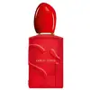 Image de Giorgio Armani Eau de Parfum Si Passione Red - 50 ml
