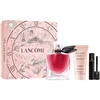 Image de Lancôme Pakket La Vie Est Belle Elixir Giftset - 1 paquet