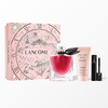 Image de La Vie est Belle L'Elixir Coffret - Eau de Parfum-50ml LANCÔME