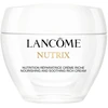 Image de Lancôme Dagcrème Nutrix Face Cream - 50 ml