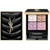Image de Yves Saint Laurent Oogschaduw Mini Clutch 70, - 4 gr