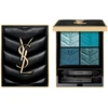 Image de Yves Saint Laurent Mini Clutch 850, - 4 gr