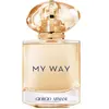 Image de Giorgio Armani Eau de Parfum My Way Sunny Vanilla - 50 ml