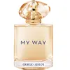 Image de Giorgio Armani Eau de Parfum My Way Sunny Vanilla - 90 ml