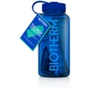 Image de Biotherm Power Drop Set St - 1 pièces