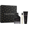 Image de Uomo Born in Roma Coffret - 2 Produits + Eau de Toilette-100ml VALENTINO