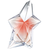Image de Angel Blush - Eau de Parfum Musquée Gourmande Rechargeable-100ml MUGLER