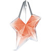Image de Angel Blush - Eau de Parfum Musquée Gourmande Rechargeable-25ml MUGLER