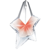 Image de Angel Blush - Eau de Parfum Musquée Gourmande Rechargeable-50ml MUGLER