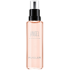 Image de Mugler Angel Blush Recharge Eau de Parfum-100ml MUGLER