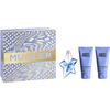 Image de Angel Coffret - Eau de Parfum Rechargeable-25ml MUGLER