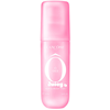 Image de 100ml-Les Ô de Lancôme Ô Oui - Brume Parfumée Corps & Cheveux-LANCÔME