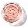 Image de Lancôme Oogschaduw Idôle Goddess Dimension 09 - 1.2 gr