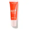 Image de Lancôme Blush Juicy Tubes Jelly Tint 00 - 10 ml