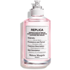 Image de Replica Up at Dawn - Eau de Toilette Florale Boisée-100ml MAISON MARTIN MARGIELA