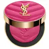 Image de Yves Saint Laurent Blush Make Me Powder Stardust - 6 gr