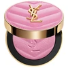 Image de Yves Saint Laurent Blush Make Me Powder Stardust 10 - 6 gr
