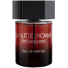 Image de La Nuit de l'Homme - Eau de Parfum Ambrée Epicée pour Homme-100ml YVES SAINT LAURENT