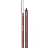 Image de Yves Saint Laurent Lipliner Kiss Shaper 1, - 1.2 gr