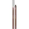 Image de Yves Saint Laurent Lipliner Kiss Shaper 102, - 1.2 gr