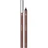 Image de Yves Saint Laurent Lipliner Kiss Shaper 103, - 1.2 gr