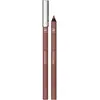 Image de Yves Saint Laurent Lipliner Kiss Shaper 104, - 1.2 gr
