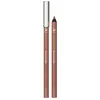 Image de Yves Saint Laurent Lipliner Kiss Shaper 105, - 1.2 gr