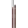Image de Yves Saint Laurent Lipliner Kiss Shaper 106, - 1.2 gr