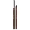 Image de Yves Saint Laurent Lipliner Kiss Shaper 107, - 1.2 gr