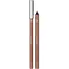 Image de Yves Saint Laurent Lipliner Kiss Shaper 108, - 1.2 gr