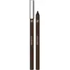 Image de Yves Saint Laurent Lipliner Kiss Shaper 110, - 1.2 gr