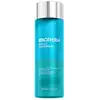 Image de Biotherm Biocils Waterproof Eye Cleanser - 200 ml