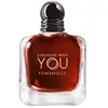 Image de Giorgio Armani Eau de Parfum Armani Stronger With You Powerfully - 100 ml