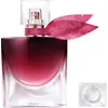 Image de Lancôme Eau de Parfum La Vie Est Belle Elixir Cherry - 30 ml | Parfum pour femmes